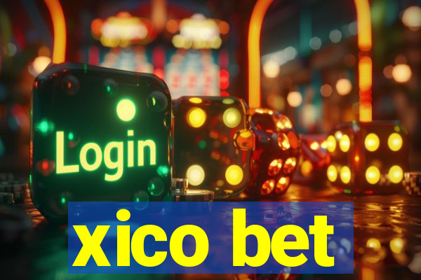 xico bet